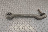 Braț drept dreapta față BMW 4 Coupe F32, F82 2016 OEM: Coupe | 20359257