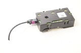 Amplificator de antena MERCEDES-BENZ SL R231 2017 OEM: A2319050802 10627940