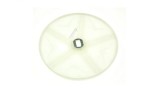 Fulie electrocasnice MASINA DE SPALAT AEG 4055191383