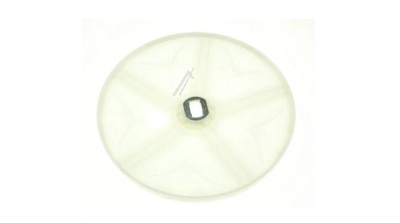 Fulie electrocasnice MASINA DE SPALAT AEG 4055191383 foto