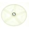 Fulie electrocasnice MASINA DE SPALAT AEG 4055191383