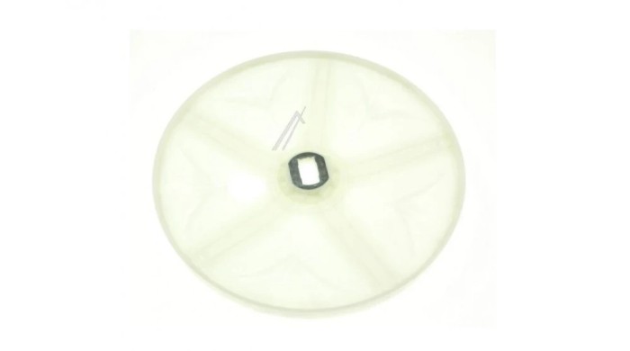 Fulie electrocasnice MASINA DE SPALAT AEG 4055191383