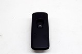 Buton geam ușă st&acirc;nga față LAND ROVER DISCOVERY IV L319 2013 OEM: AH22-14717-AB 14406047