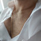 Foto  - 1