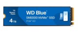 Western Digital WD Blue SN5000 NVMe