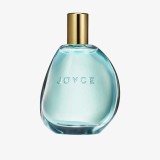 Cumpara ieftin Apă de toaletă Joyce Turquoise, 50 ml - Oriflame