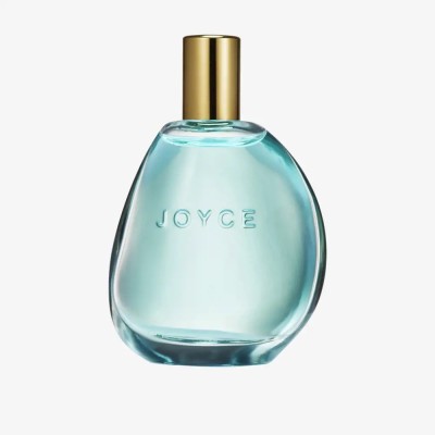 Apă de toaletă Joyce Turquoise, 50 ml - Oriflame foto