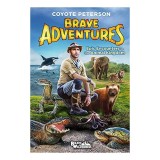 Epic Encounters in the Animal Kingdom