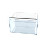 Recipient congelate pentru frigider NEFF BOSCH 00684285 Original