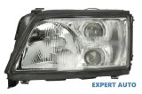 Cumpara ieftin Far stanga fata Audi A6 (1994-1997) [4A, C4], Array