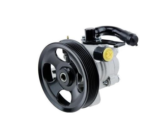 Pompa servodirectie - noua SRL S5040010