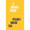 A Nevers-v&aacute;g&aacute;s - P&eacute;terfy-Nov&aacute;k &Eacute;va