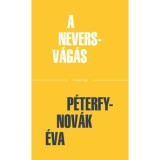 A Nevers-v&aacute;g&aacute;s - P&eacute;terfy-Nov&aacute;k &Eacute;va