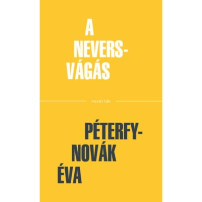 A Nevers-v&amp;aacute;g&amp;aacute;s - P&amp;eacute;terfy-Nov&amp;aacute;k &amp;Eacute;va foto