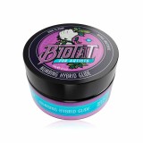 Anestezic Tatuaj Glide BIOTAT Hybrid - 100g