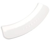 Cumpara ieftin Maner usa hublou masina de spalat Beko 2816190600