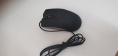 Mouse Optical Usb #1-111 foto