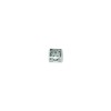 Alsu Priza Capac Transparent CP PT