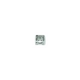 Alsu Priza Capac Transparent CP PT