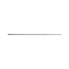 Burghiu pentru beton SDS max 16 x 600 mm Sthor 23390