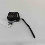 Alt modul de control TOYOTA YARIS CROSS MXP_ 2024 OEM: 897B0-0D040,61G278-000,10R-0515791 29510406