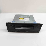 Unitate Navigatie Audi Q5 8R (2016) 8R2035666K OEM Modul Control GPS