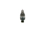 Supapa control presiune sistem - Common-Rail Audi A3, A4 B7, A4 B8, A5, A6 C6, A8 D3, Q7; VW Touareg Motor 1.6 TDI, 2.7 TDI, 2.7 TDI quattro, 3.0