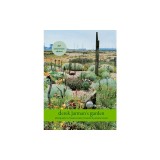 Derek Jarman's Garden: 30th Anniversary Edition