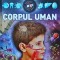 Corpul Uman