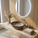 Lavoar pe blat Rea Carola Ombre