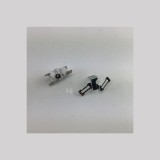 Termostat espressor cafea pentru espressor De'Longhi AS00003103 Original