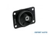 Tampon motor Suzuki SX4 (2006-&gt;)[EY,GY] #1