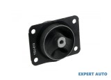 Tampon motor Suzuki SX4 (2006-&gt;)[EY,GY] #1