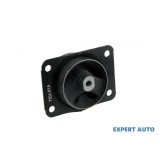 Tampon motor Suzuki SX4 (2006-&gt;)[EY,GY] #1