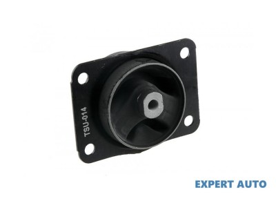 Tampon motor Suzuki SX4 (2006-&amp;gt;)[EY,GY] #1 foto