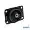 Tampon motor Suzuki SX4 (2006-&gt;)[EY,GY] #1