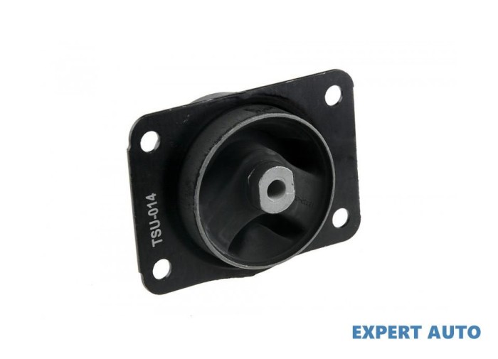 Tampon motor Suzuki SX4 (2006-&gt;)[EY,GY] #1