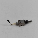 Senzor de temperatură exterioară AUDI A5 Avant 2024 OEM: 8Z0820535B | 31881880