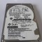 Hard disk server ca nou Sun Oracle 1.2TB 10.5K 2.5&quot; Cache 128MB SAS 12Gb 7093037 7093035 HUC101812CSS200 0B31806
