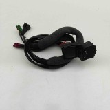 USB Mercedes-Benz GLE W167 (2023) A1678209500 OEM - Piesa Originala
