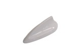 Ornament antena BMW 3 F30, F80 2016 OEM: 9240967 17148004