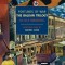 Fortunes of War: The Balkan Trilogy