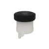 Rezervor Lichid Frana Kawasaki ZX-10R ZX-6R ZX-9R Suzuki GSX-R SV TL Yamaha FZR YZF R1 R6 400-1400 (1985-2009) Fata
