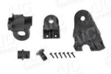 Kit de reparat faruri principale MERCEDES-BENZ C-CLASS (W205) (2013 - 2023) AIC 77332