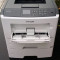 Imprimanta Laser Lexmark MS610dn - 10.000 pagini - 47 pagini / minut