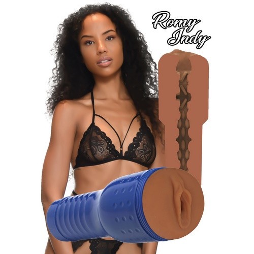 Vagine fetele Private - PRIVATE Romy Indy Pornstar Vagin Masturbator pentru Senzatii Aproape Reale