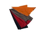 Laveta BBC 40 x 40 cm 10 buc/set