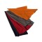 Laveta BBC 40 x 40 cm 10 buc/set