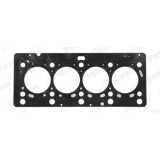 Payen Garnitura, chiulasa