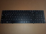 Cumpara ieftin Tastatura laptop Medion E6432 E6239 E6429 E6643 P6670 S6213T V150062NK1GR